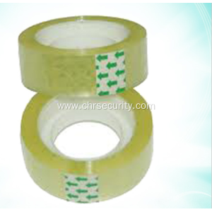 Economic Cleaning BOPP Adhesive Tape